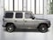 2019 Mercedes-Benz G-Class G 550W4
