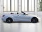 2014 Mercedes-Benz E-Class E 550