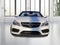 2014 Mercedes-Benz E-Class E 550