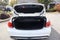2014 Mercedes-Benz E-Class E 550