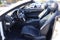 2014 Mercedes-Benz E-Class E 550