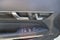 2014 Mercedes-Benz E-Class E 550