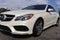 2014 Mercedes-Benz E-Class E 550