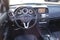 2014 Mercedes-Benz E-Class E 550