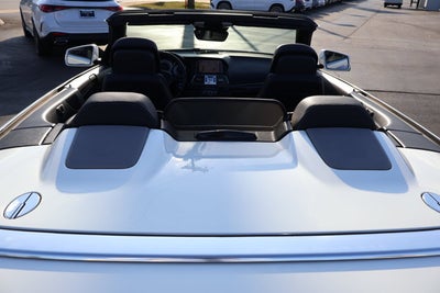 2014 Mercedes-Benz E-Class E 550