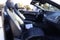 2014 Mercedes-Benz E-Class E 550