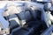 2014 Mercedes-Benz E-Class E 550