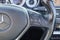 2014 Mercedes-Benz E-Class E 550