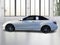 2014 Mercedes-Benz E-Class E 550