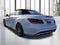 2014 Mercedes-Benz E-Class E 550
