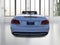 2014 Mercedes-Benz E-Class E 550