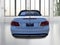 2014 Mercedes-Benz E-Class E 550