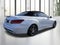 2014 Mercedes-Benz E-Class E 550