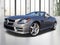 2012 Mercedes-Benz SLK SLK 350R