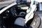 2012 Mercedes-Benz SLK SLK 350R