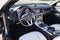 2012 Mercedes-Benz SLK SLK 350R