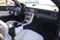 2012 Mercedes-Benz SLK SLK 350R