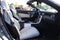 2012 Mercedes-Benz SLK SLK 350R