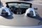 2012 Mercedes-Benz SLK SLK 350R