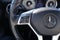 2012 Mercedes-Benz SLK SLK 350R