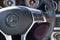 2012 Mercedes-Benz SLK SLK 350R