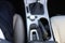 2012 Mercedes-Benz SLK SLK 350R
