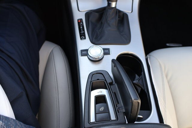 2012 Mercedes-Benz SLK SLK 350R