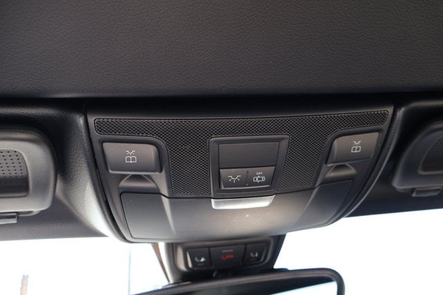 2012 Mercedes-Benz SLK SLK 350R