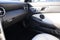 2012 Mercedes-Benz SLK SLK 350R