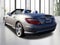 2012 Mercedes-Benz SLK SLK 350R