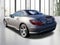 2012 Mercedes-Benz SLK SLK 350R