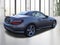 2012 Mercedes-Benz SLK SLK 350R