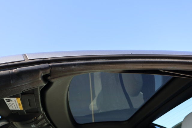 2012 Mercedes-Benz SLK SLK 350R