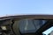 2012 Mercedes-Benz SLK SLK 350R