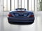 2012 Mercedes-Benz SLK SLK 350R
