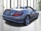 2012 Mercedes-Benz SLK SLK 350R
