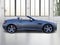 2012 Mercedes-Benz SLK SLK 350R