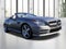 2012 Mercedes-Benz SLK SLK 350R