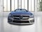 2012 Mercedes-Benz SLK SLK 350R