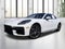 2025 Porsche Panamera Base