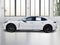 2025 Porsche Panamera Base