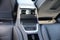 2025 Porsche Panamera Base