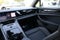 2025 Porsche Panamera Base