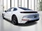 2025 Porsche Panamera Base