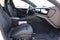2025 Porsche Panamera Base