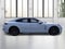 2025 Porsche Panamera Base
