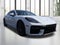 2025 Porsche Panamera Base