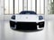 2025 Porsche Panamera Base