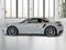 2025 Porsche 911 Turbo S