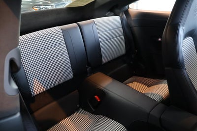 2025 Porsche 911 Turbo S